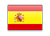 CORAMA INTERIORS - Espanol