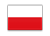 CORAMA INTERIORS - Polski